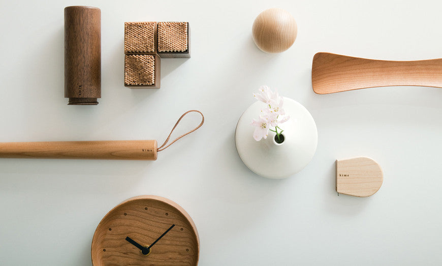 Integer scelerisque diam vitae aliquam fringilla 3