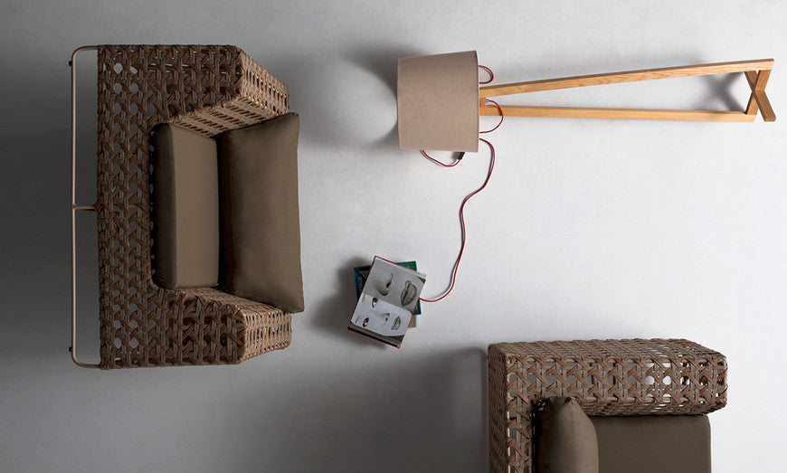 Integer scelerisque diam vitae aliquam fringilla 4