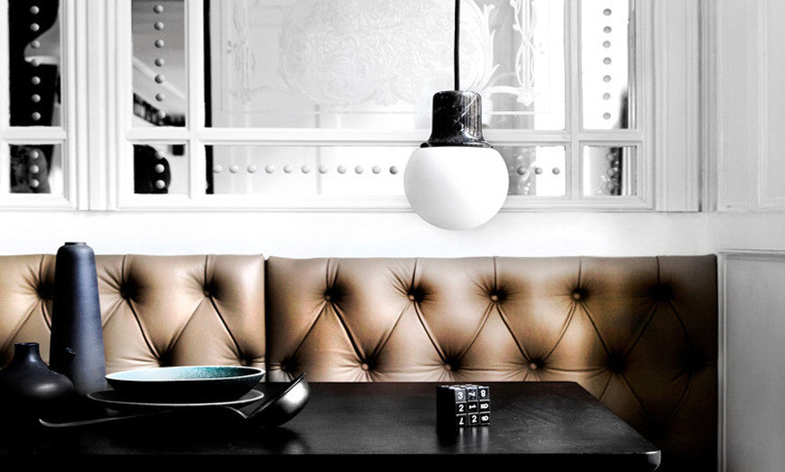 Integer scelerisque diam vitae aliquam fringilla 5