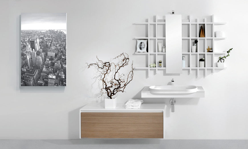 Integer scelerisque diam vitae aliquam fringilla 7