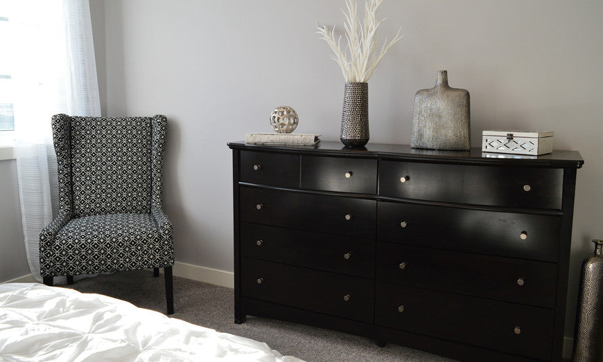 Integer scelerisque diam vitae aliquam fringilla 8